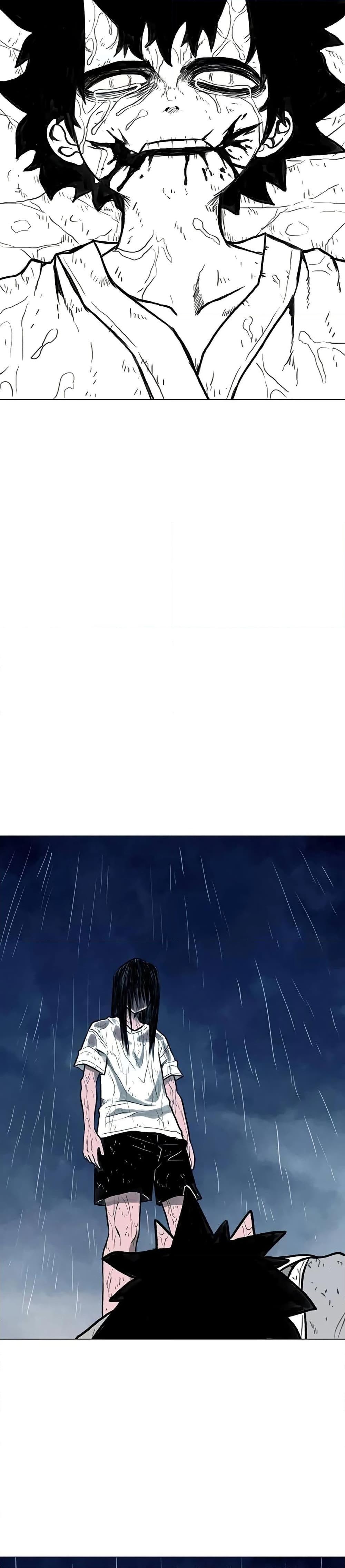 Manga-lc-com อ่านมังงะ อ่านการ์ตูน ออนไลน์ ฟรี The Gray Mark ตอนที่ 1 2 3 4 5 6 7 8 9 10 11 12 13 14 ฟรี ไม่มีโฆษณา Manga-lc - อ่าน มังงะ อ่าน การ์ตูน ออนไลน์ อ่านมังงะ ฟรี