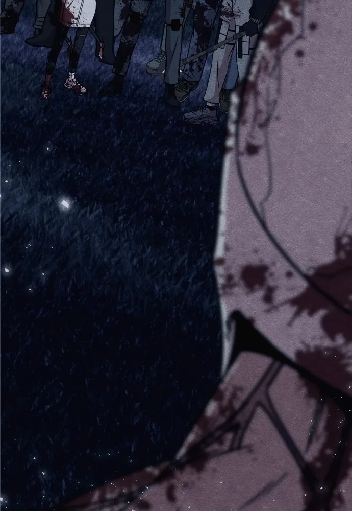 Zombie X Slasher ตอนที่ 43 รูปที่ 4