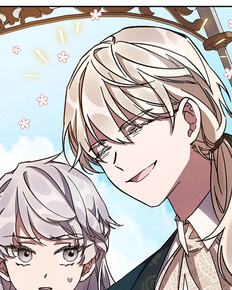 โอ้ ศัตรูที่รัก ตอนที่ 9 รูปที่ 112