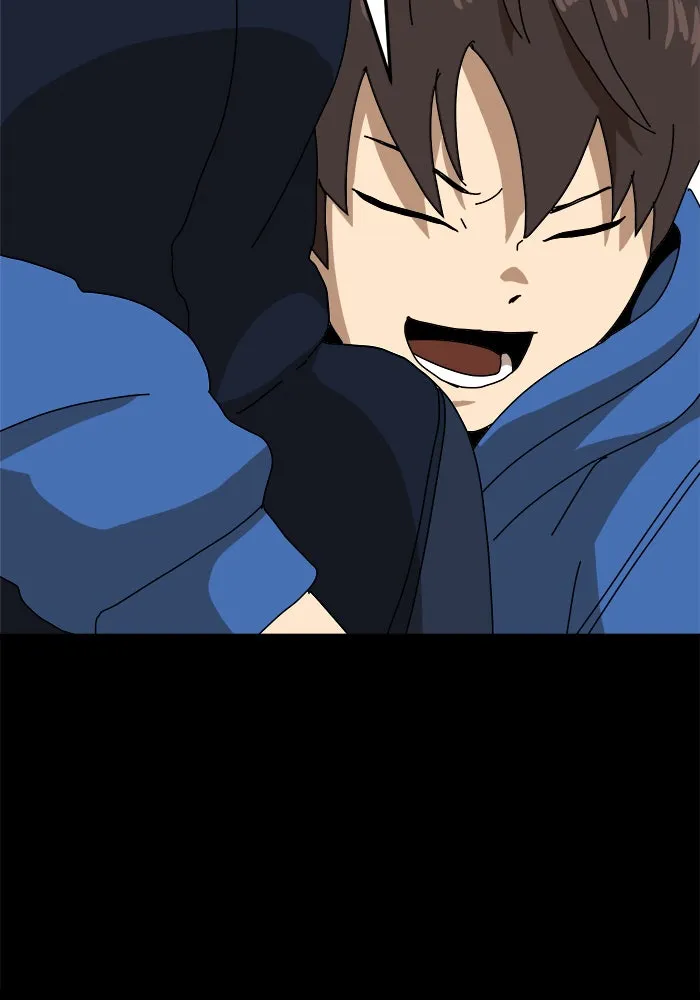 Double Click ตอนที่ 21 รูปที่ 77