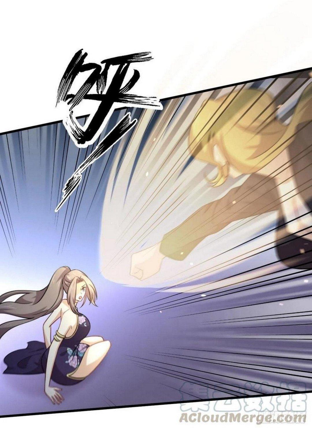 Manga-lc-com อ่านมังงะ อ่านการ์ตูน ออนไลน์ ฟรี Immortal Swordsman in the Reverse World ตอนที่ 1 2 3 4 5 6 7 8 9 10 11 12 13 14 ฟรี ไม่มีโฆษณา Manga-lc - อ่าน มังงะ อ่าน การ์ตูน ออนไลน์ อ่านมังงะ ฟรี