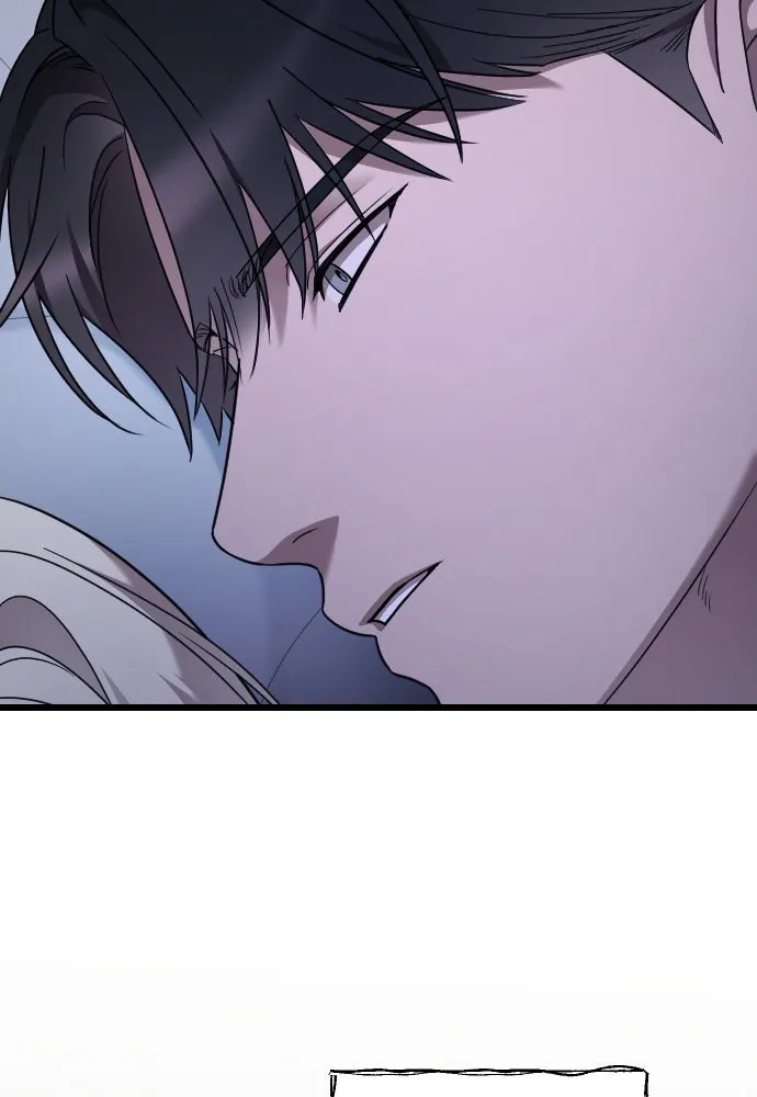 จำเลยหัวใจ ตอนที่ 82 รูปที่ 133