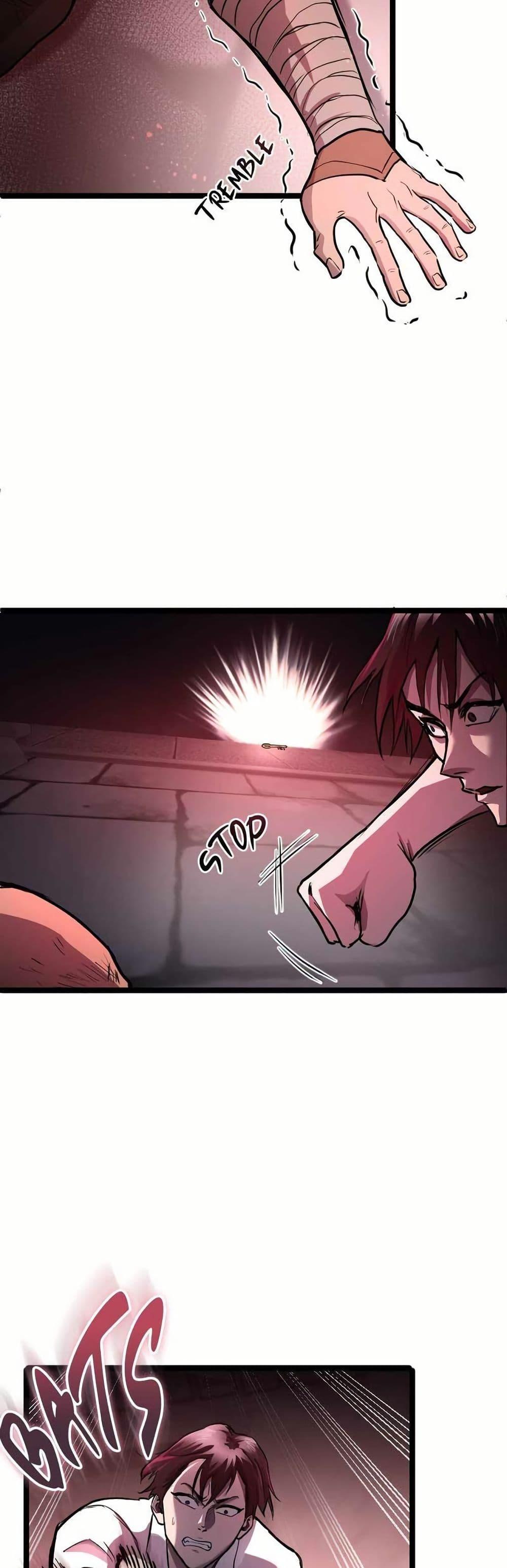 Manga-lc-com อ่านมังงะ อ่านการ์ตูน ออนไลน์ ฟรี Rise of the Devourer ตอนที่ 1 2 3 4 5 6 7 8 9 10 11 12 13 14 ฟรี ไม่มีโฆษณา Manga-lc - อ่าน มังงะ อ่าน การ์ตูน ออนไลน์ อ่านมังงะ ฟรี