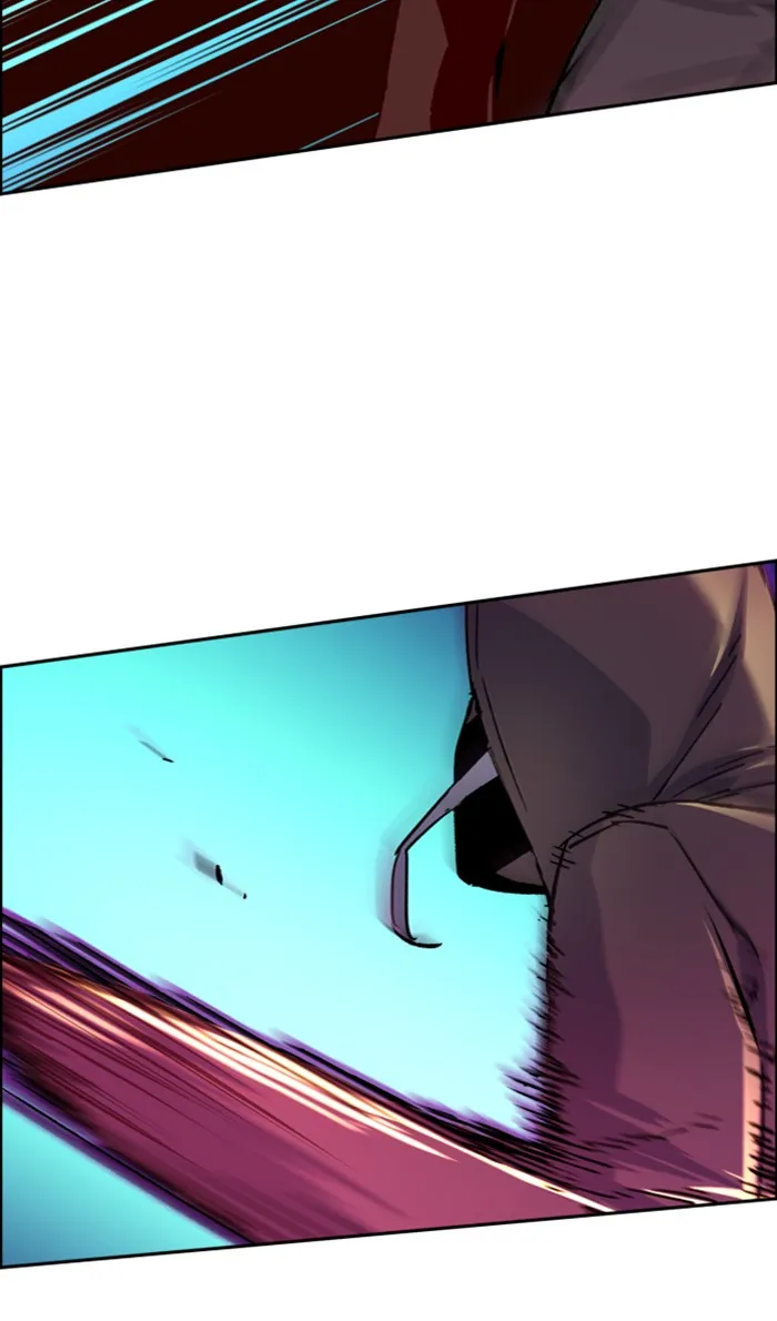 พี่ชายสายบอดี้การ์ด ตอนที่ 102 รูปที่ 25