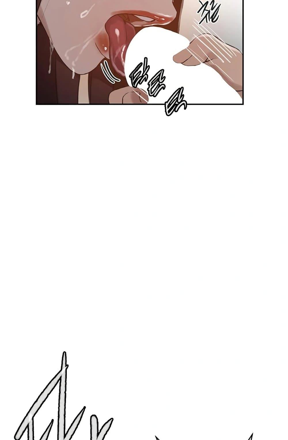 Doujin-Lc- อ่าน โดจิน มังฮวา เกาหลี ญี่ปุ่น จีน แปลไทย Secret Class ตอนที่ 1 2 3 4 5 6 7 8 9 10 11 12 13 14 ฟรี ไม่มีโฆษณา อ่าน โดจิน Manhwa เกาหลี ญี่ปุ่น จีน เรามีครบ คัดมาให้เน้นๆ โดจิน 18+ รับประกันความฟินโดย  Doujin Lc