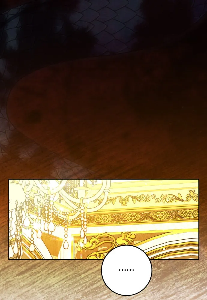 ชิงชีวิตพลิกลิขิตชะตา ตอนที่ 242. นกต่อ(2) รูปที่ 77