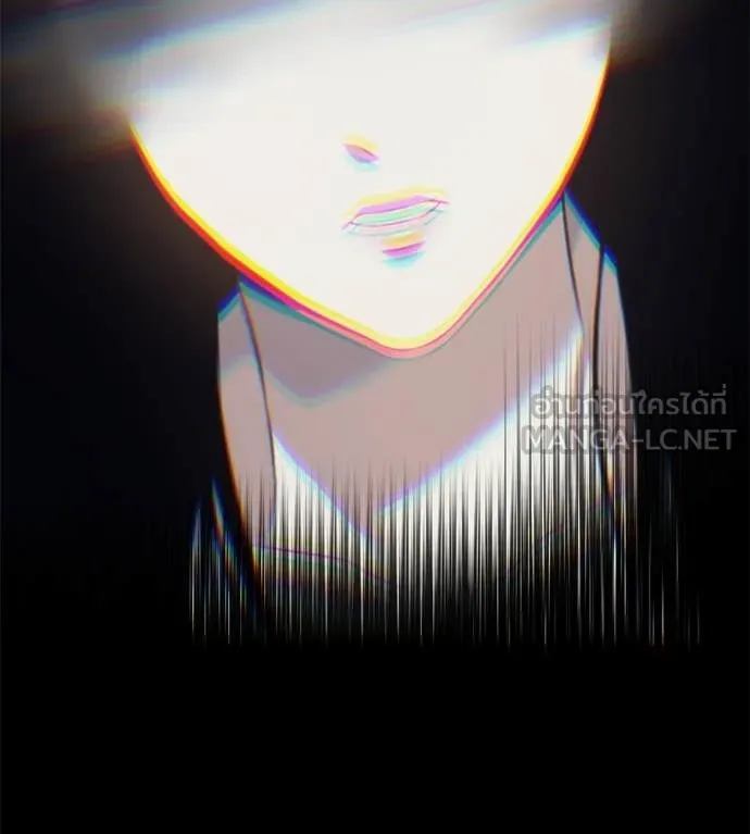 มัจจุราชชุดแดง ตอนที่ 24 รูปที่ 18