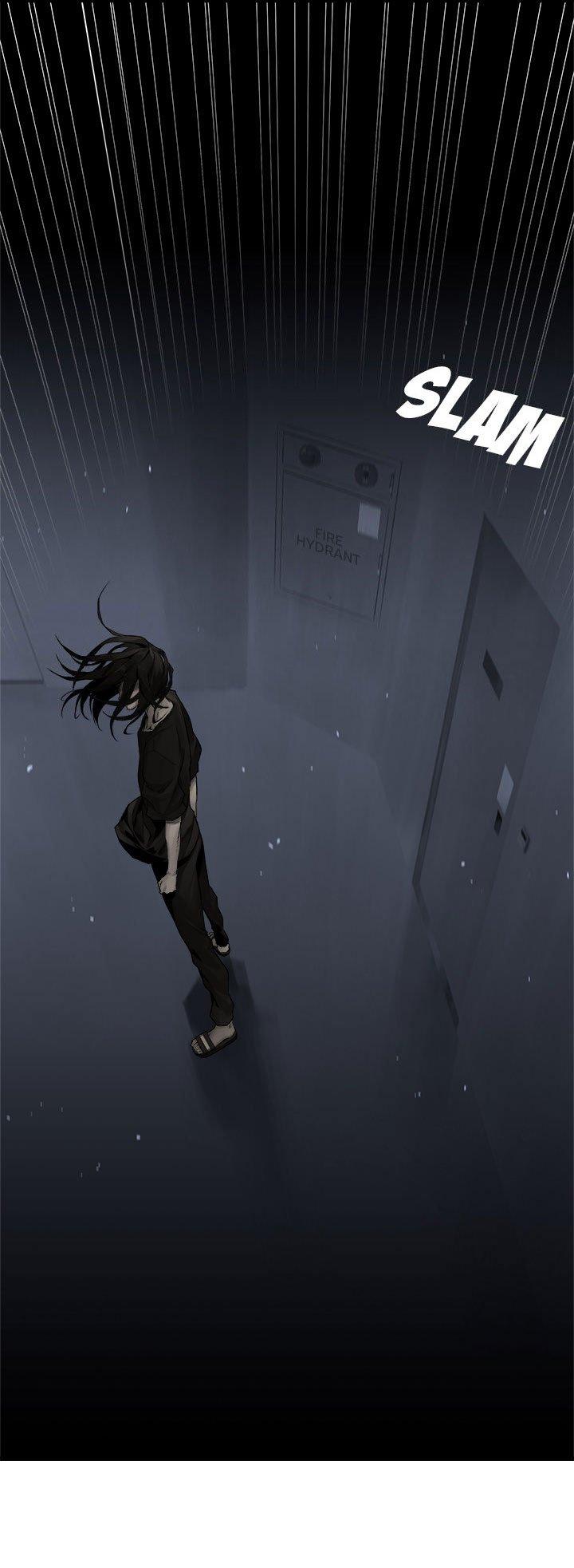 Manga-lc-com อ่านมังงะ อ่านการ์ตูน ออนไลน์ ฟรี Her Summon ตอนที่ 1 2 3 4 5 6 7 8 9 10 11 12 13 14 ฟรี ไม่มีโฆษณา Manga-lc - อ่าน มังงะ อ่าน การ์ตูน ออนไลน์ อ่านมังงะ ฟรี