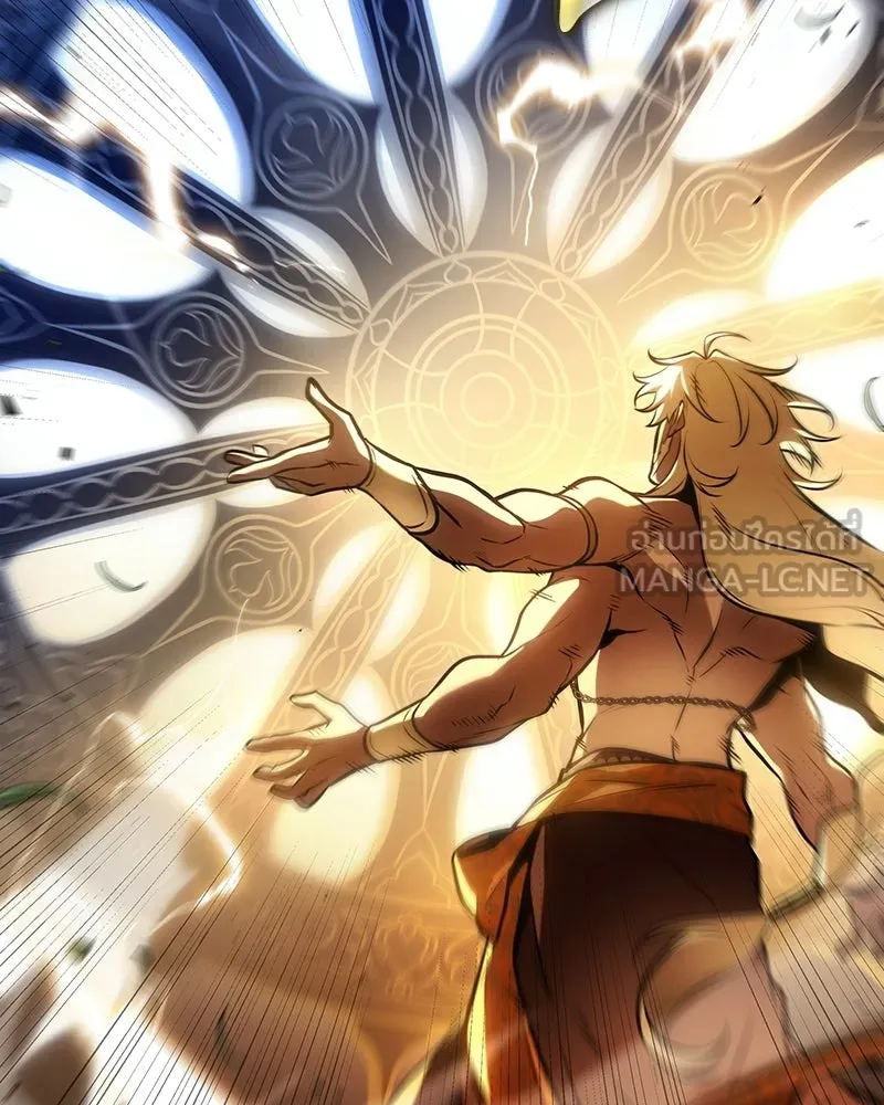 Omniscient Reader อ่านชะตาวันสิ้นโลก ตอนที่ 50 เรื่องเล่าของดกจา (4) รูปที่ 30