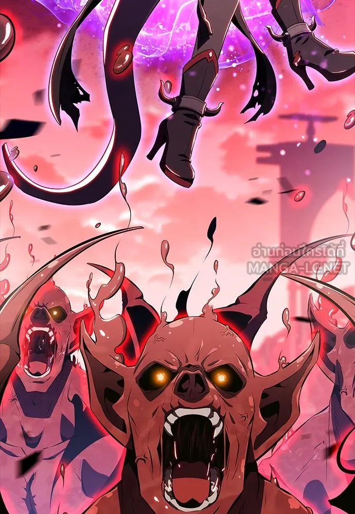 ครัวผู้กล้าท้าให้ชิม ตอนที่ 19 รูปที่ 162