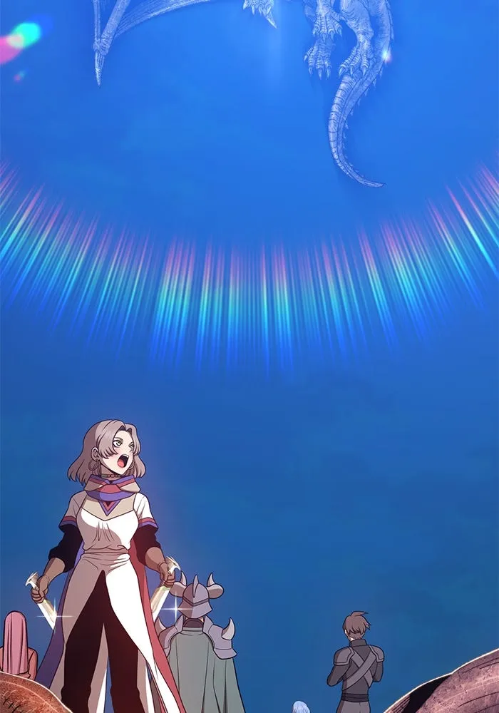 +99 ท่อนไม้พร้อมบวก ตอนที่ 42 รูปที่ 160