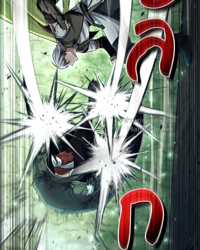 Doujin-Lc- อ่าน โดจิน มังฮวา เกาหลี ญี่ปุ่น จีน แปลไทย ฮีลเลอร์กำมะลอ ตอนที่ 1 2 3 4 5 6 7 8 9 10 11 12 13 14 ฟรี ไม่มีโฆษณา อ่าน โดจิน Manhwa เกาหลี ญี่ปุ่น จีน เรามีครบ คัดมาให้เน้นๆ โดจิน 18+ รับประกันความฟินโดย Doujin Lc