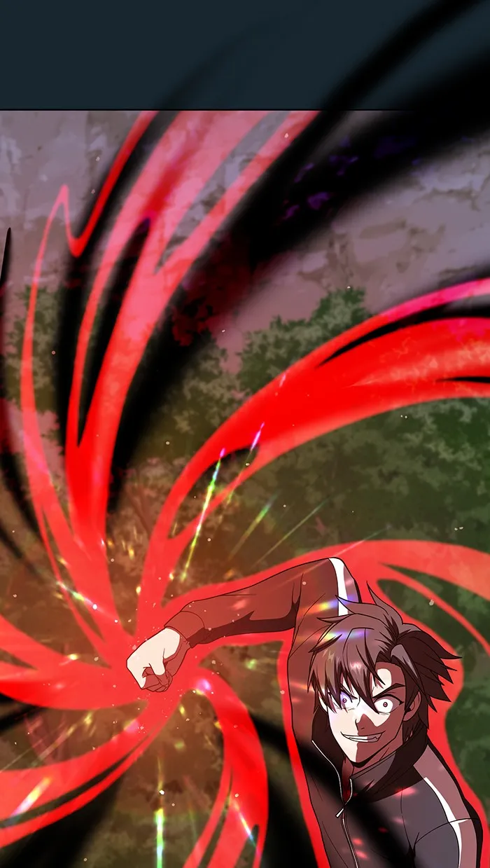 ผู้เล่นขั้นเทพแห่งหอคอยฝึกสอน ตอนที่ 70 รูปที่ 22