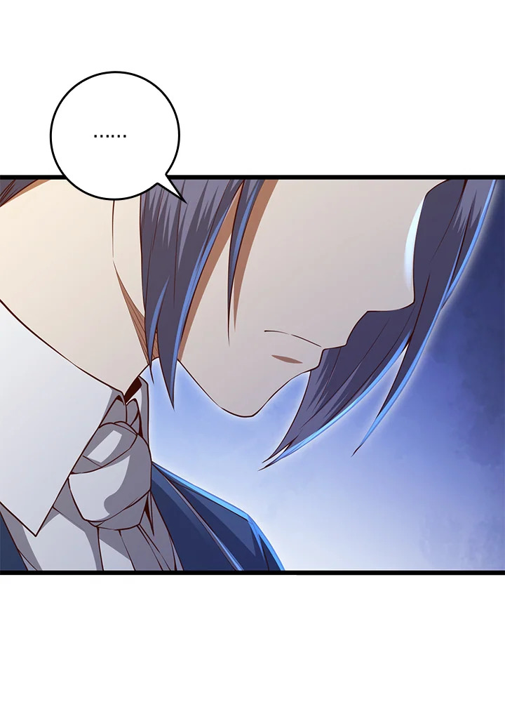 Manga-lc-com อ่านมังงะ อ่านการ์ตูน ออนไลน์ ฟรี The Lord of Coins ตอนที่ 1 2 3 4 5 6 7 8 9 10 11 12 13 14 ฟรี ไม่มีโฆษณา Manga-lc - อ่าน มังงะ อ่าน การ์ตูน ออนไลน์ อ่านมังงะ ฟรี
