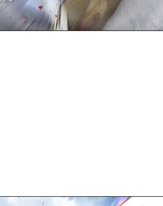 ยุคแห่งยอดมนุษย์ ตอนที่ 7 รูปที่ 130