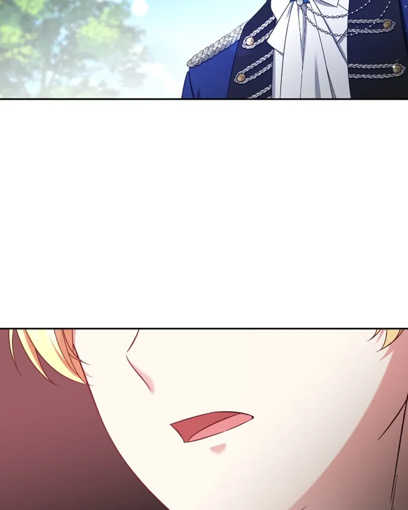 ภารกิจไล่ตามลุค บีเชล ตอนที่ 52 รูปที่ 46