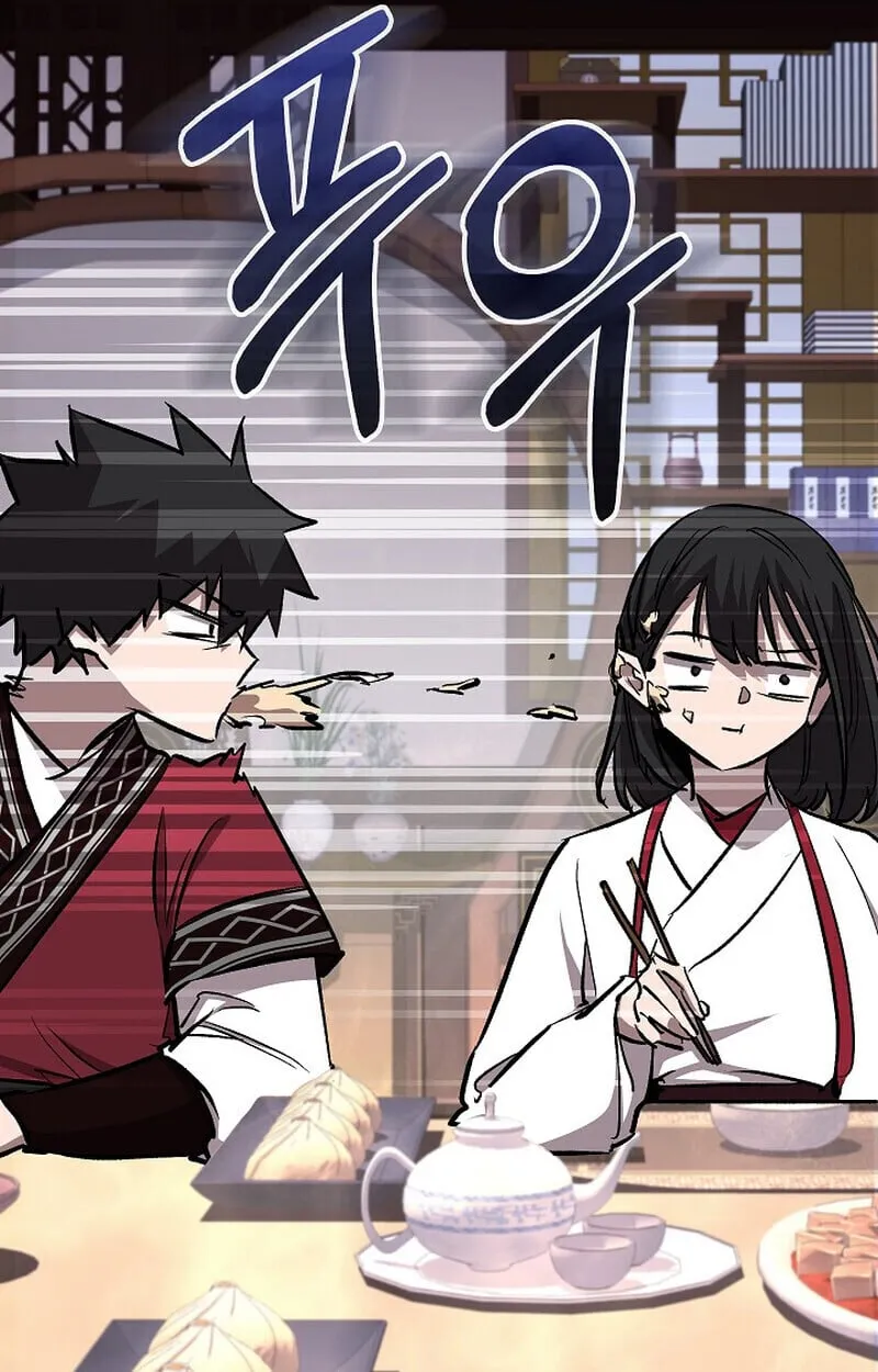 Childhood Friend of the Zenith สหายว_ยเยาว_ของข_าแข_งแกร_งท_ส_ดในใต_หล_า ตอนที่ ตอนที่ 76 รูปที่ 41