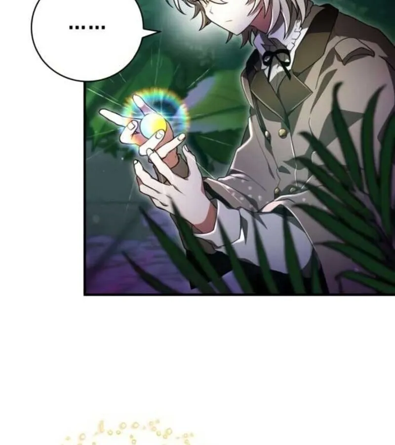 I Become a Legendary Arch Mage by Reading a Book ฉ_นกลายเป_นจอมเวทย_ในตำนานจากการอ_านหน_งส_อ ตอนที่ ตอนที่ 27 รูปที่ 22