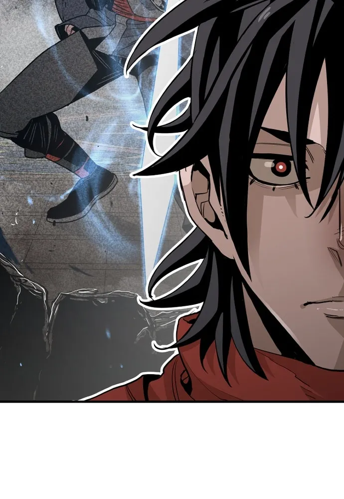 เส้นทางสู่เทพมาร ตอนที่ 10 รูปที่ 26