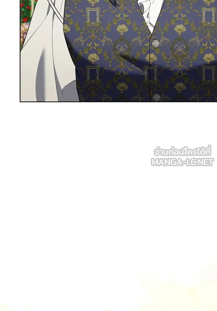 ขอวิธีส่งสามีลงนรก ตอนที่ 31 รูปที่ 114