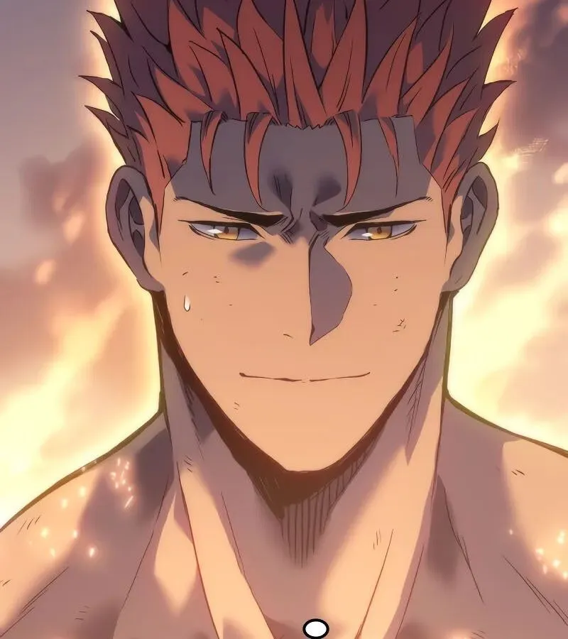 The Indomitable Martial King ตอนที่ ตอนที่ 57 รูปที่ 13