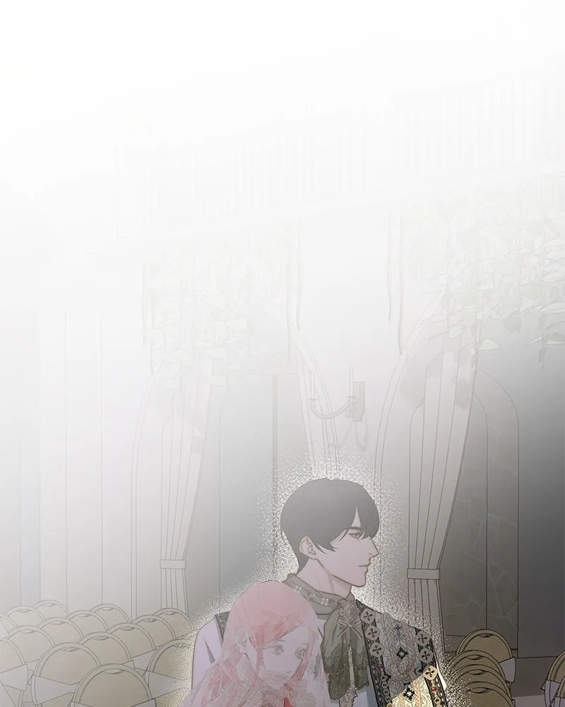 ขอบคุณที่หักหลัง ตอนที่ 24 รูปที่ 19