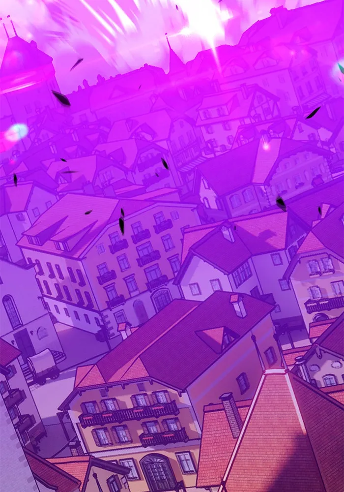 +99 ท่อนไม้พร้อมบวก ตอนที่ 13 รูปที่ 229