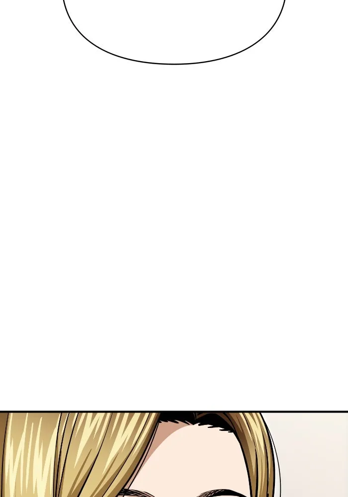 โชคชะตานำพารัก ตอนที่ 129 นัxคนชั่ว รูปที่ 115