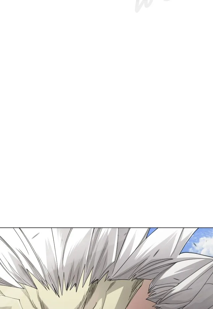 ยุคแห่งยอดมนุษย์ ตอนที่ 104 รูปที่ 214