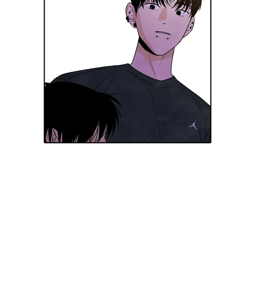 เหตุผลของคนไม่อยากอยู่ ตอนที่ 25 รูปที่ 13