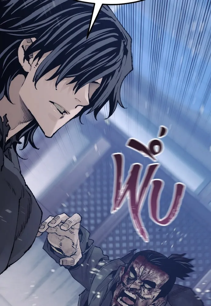 เส้นทางสู่เทพมาร ตอนที่ 81 (จบ ss1) รูปที่ 10