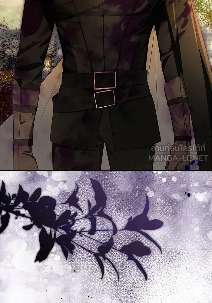 ขอวิธีส่งสามีลงนรก ตอนที่ 15 รูปที่ 45