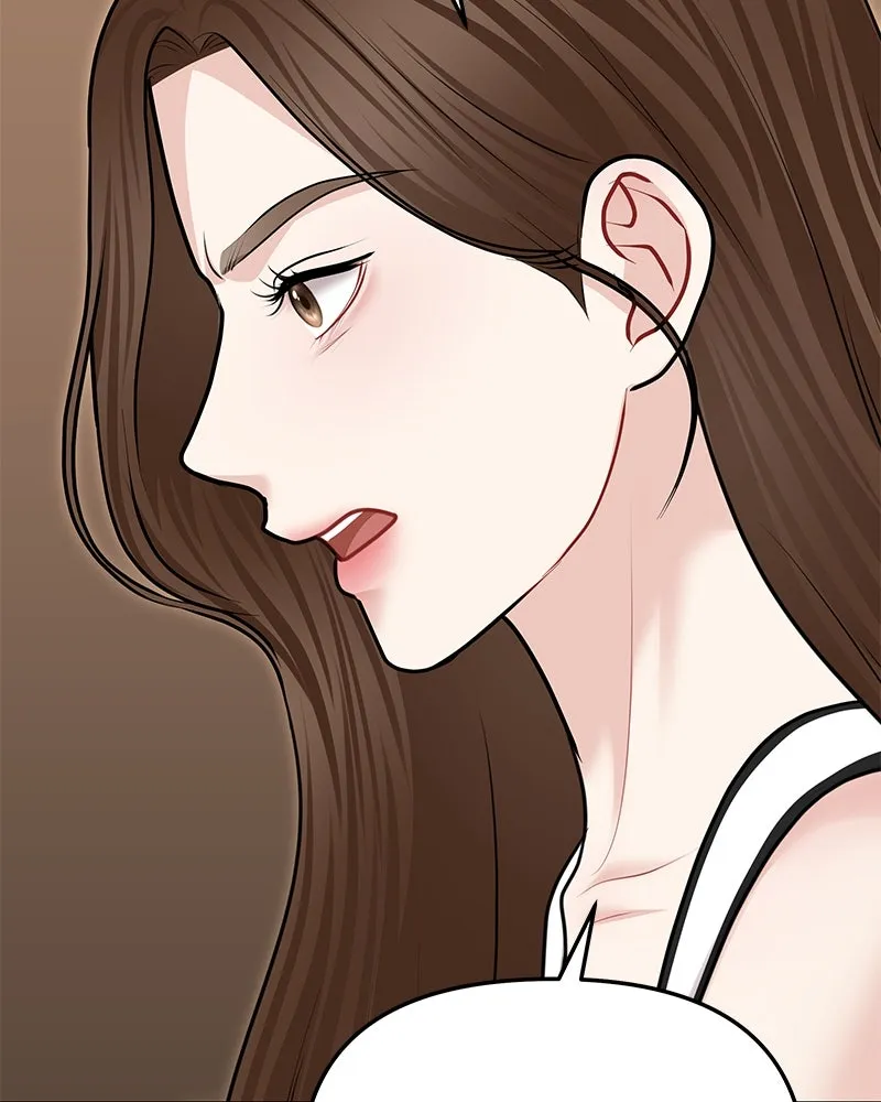 จ้า แม่คนสวย ตอนที่ 40 รูปที่ 64