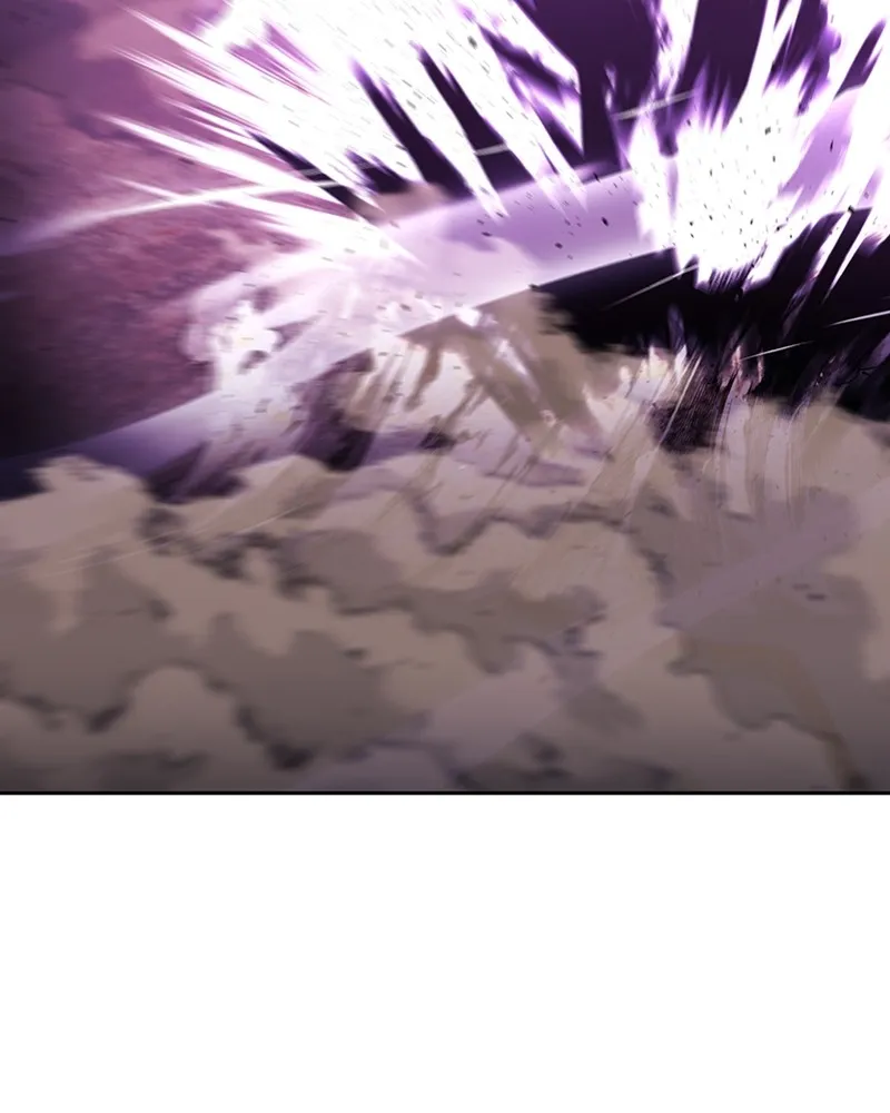 Clever Cleaning Life Of The Returned Genius Hunter ส_ดยอดฮ_นเตอร_สายคล_น ตอนที่ ตอนที่ 92 รูปที่ 107