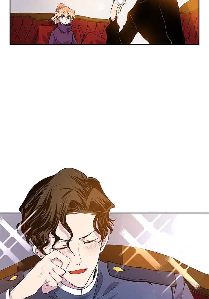 ฟิลเลียโรเซ่กับคำทำนายแห่งมงกุฎหนาม ตอนที่ 27 รูปที่ 67