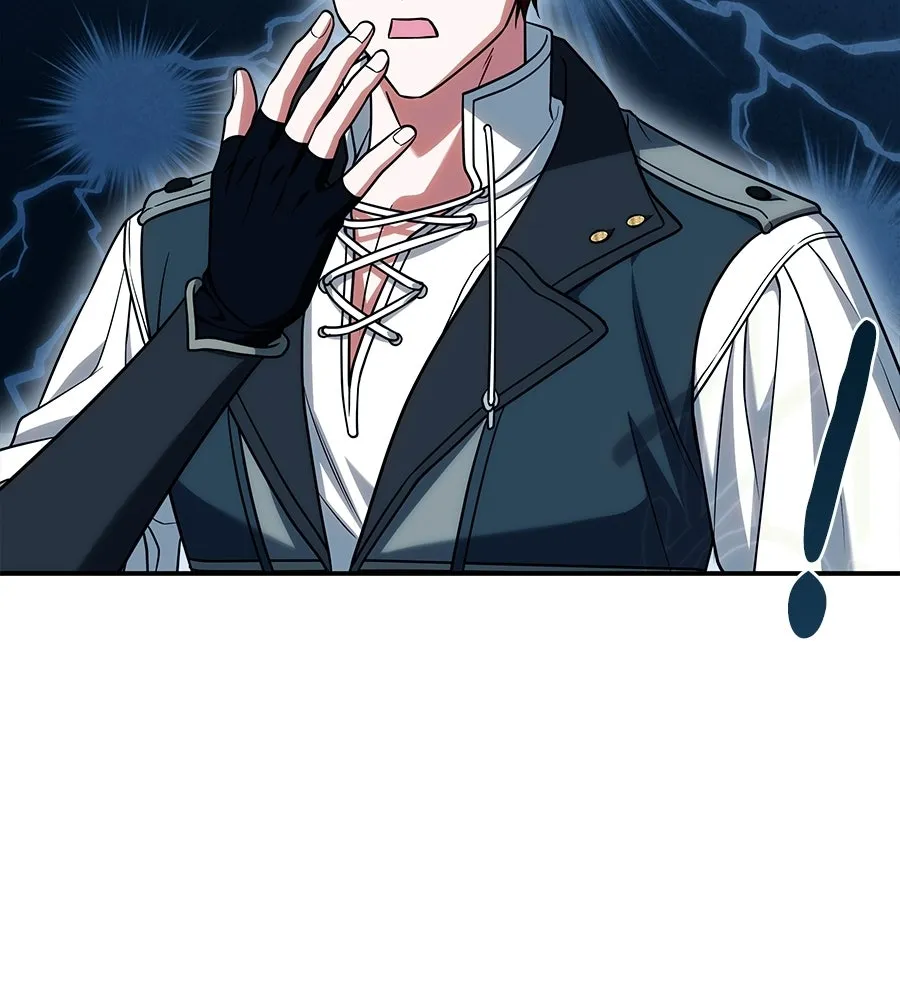 เปลี่ยนบทร้ายให้เป็นบทรัก ตอนที่ 60 รูปที่ 103