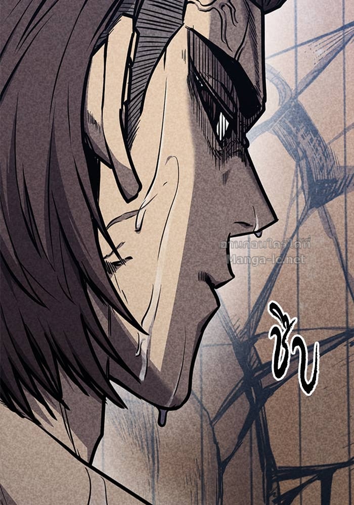 Doujin-Lc- อ่าน โดจิน มังฮวา เกาหลี ญี่ปุ่น จีน แปลไทย HECTOPASCAL ตอนที่ 1 2 3 4 5 6 7 8 9 10 11 12 13 14 ฟรี ไม่มีโฆษณา อ่าน โดจิน Manhwa เกาหลี ญี่ปุ่น จีน เรามีครบ คัดมาให้เน้นๆ โดจิน 18+ รับประกันความฟินโดย Doujin Lc