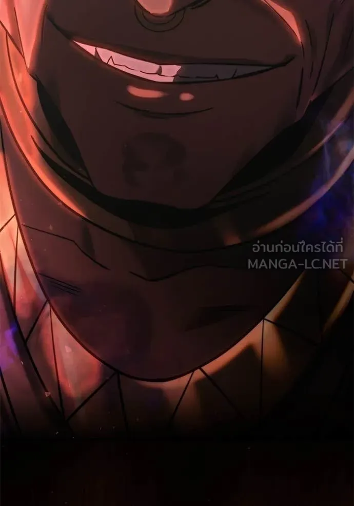 อัศวินดำล่าท้าเวลา ตอนที่ 100 รูปที่ 56