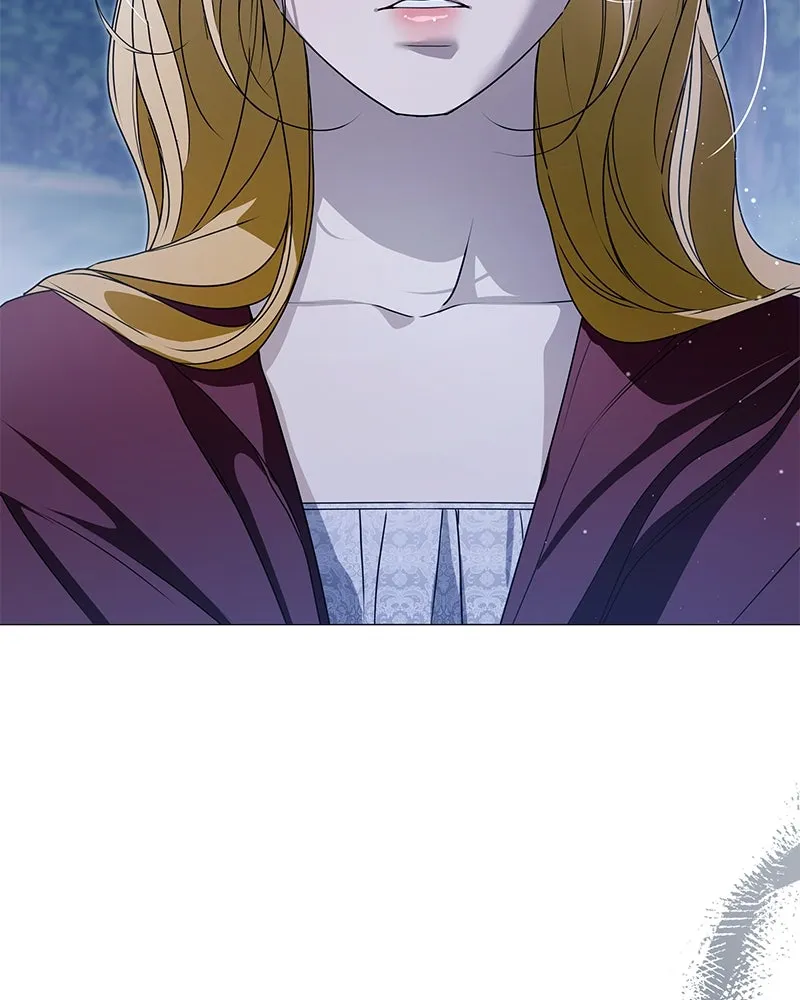 กำราบรักร้ายนายจอมพยศ ตอนที่ 56 รูปที่ 13