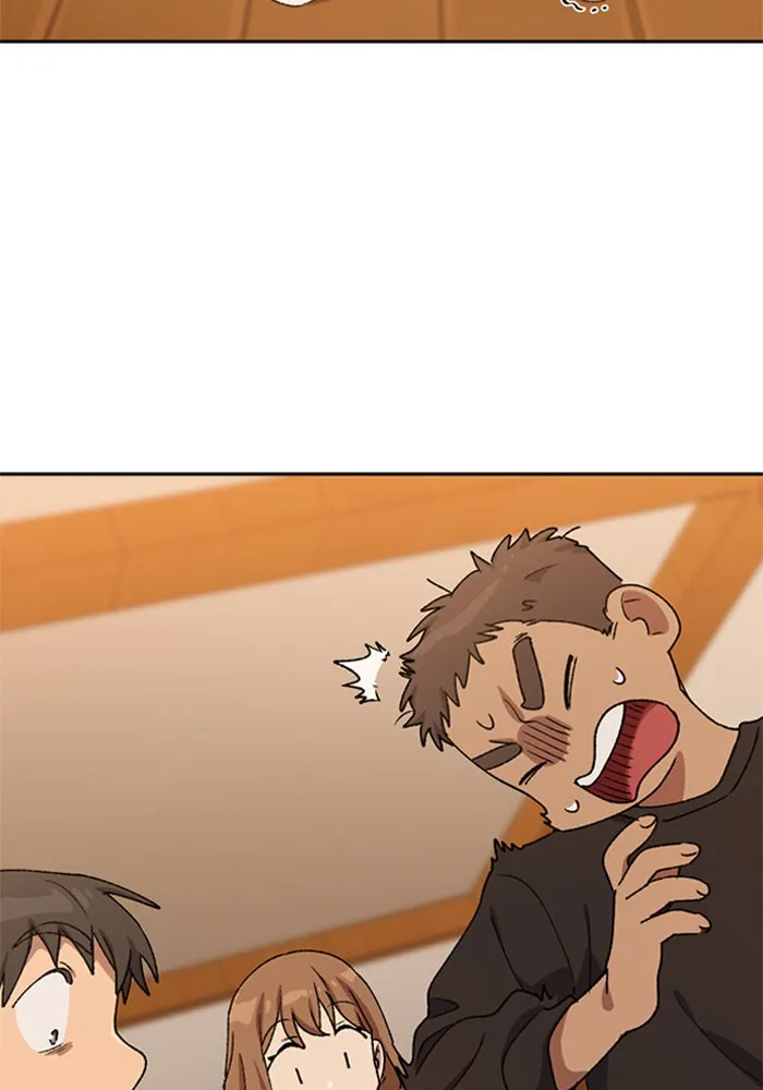 ตั้งแคมป์ฮีลใจในต่างโลก ตอนที่ 56 รูปที่ 119