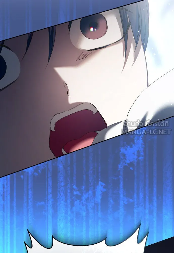 ชิงชีวิตพลิกลิขิตชะตา ตอนที่ 225. แค่บอกว่าจะฆ่าสุนัขตัวหนึ่ง( รูปที่ 111