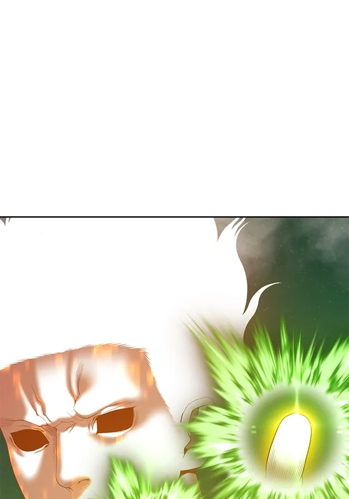 +99 ท่อนไม้พร้อมบวก ตอนที่ 72 รูปที่ 178