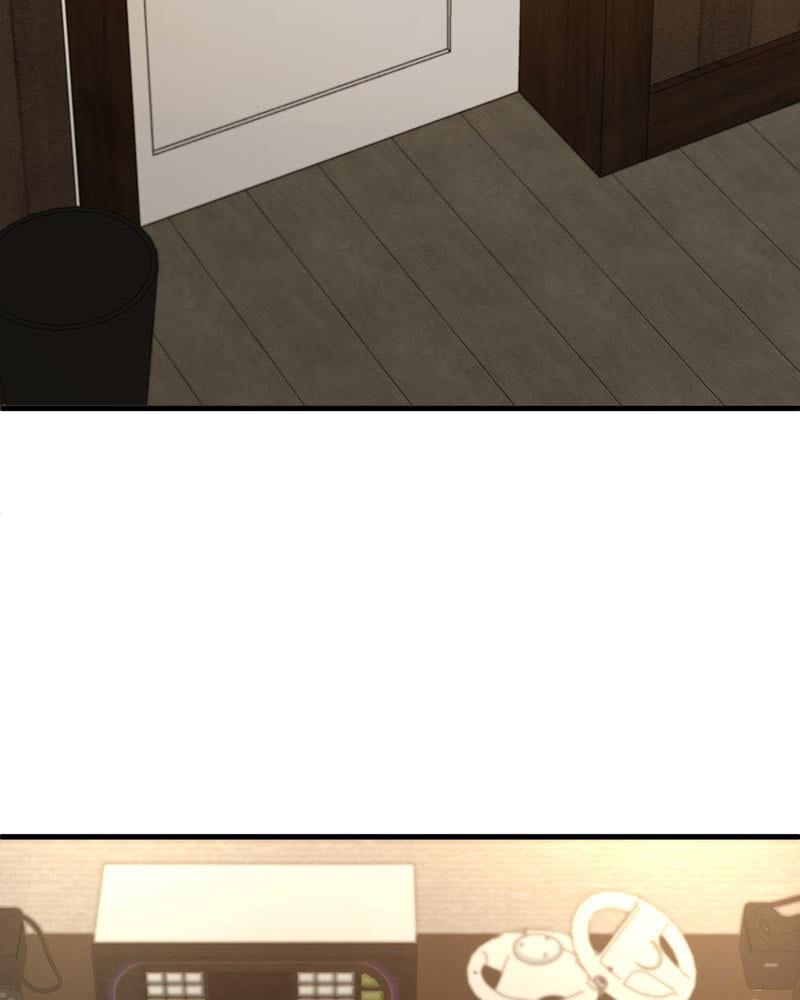 Doujin-Lc- อ่าน โดจิน มังฮวา เกาหลี ญี่ปุ่น จีน แปลไทย Playing On Hard Mode ตอนที่ 1 2 3 4 5 6 7 8 9 10 11 12 13 14 ฟรี ไม่มีโฆษณา อ่าน โดจิน Manhwa เกาหลี ญี่ปุ่น จีน เรามีครบ คัดมาให้เน้นๆ โดจิน 18+ รับประกันความฟินโดย  Doujin Lc
