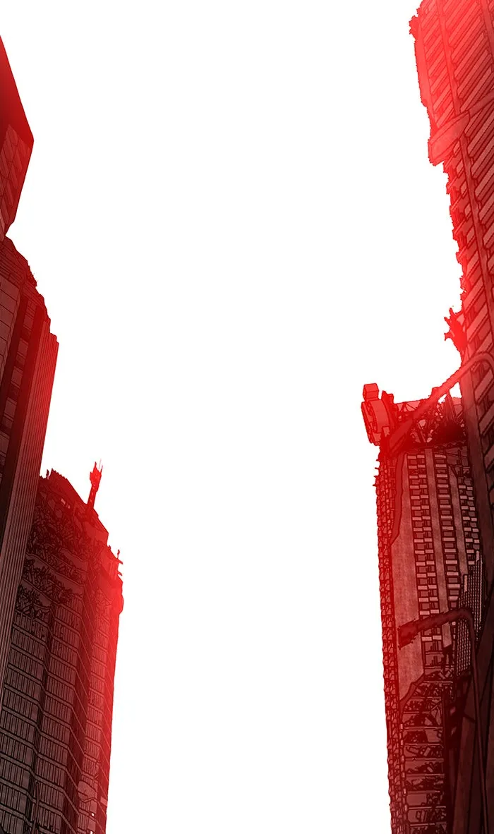 ยอดคนเลเวลทะลุ ตอนที่ 12 กิลด์บังแพสุดแข็งแกร่ง (8) รูปที่ 98