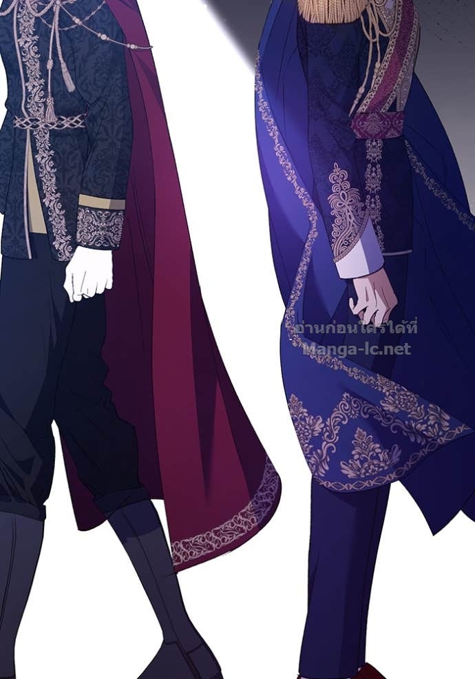 Doujin-Lc- อ่าน โดจิน มังฮวา เกาหลี ญี่ปุ่น จีน แปลไทย คิดว่าการบิดเบือนต้นฉบับ มันทำได้ง่าย ๆ หรือไง ตอนที่ 1 2 3 4 5 6 7 8 9 10 11 12 13 14 ฟรี ไม่มีโฆษณา อ่าน โดจิน Manhwa เกาหลี ญี่ปุ่น จีน เรามีครบ คัดมาให้เน้นๆ โดจิน 18+ รับประกันความฟินโดย Doujin Lc