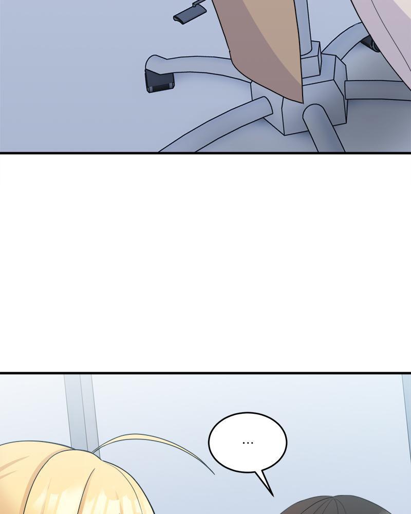 Doujin-Lc- อ่าน โดจิน มังฮวา เกาหลี ญี่ปุ่น จีน แปลไทย I Love-Hate You ตอนที่ 1 2 3 4 5 6 7 8 9 10 11 12 13 14 ฟรี ไม่มีโฆษณา อ่าน โดจิน Manhwa เกาหลี ญี่ปุ่น จีน เรามีครบ คัดมาให้เน้นๆ โดจิน 18+ รับประกันความฟินโดย  Doujin Lc