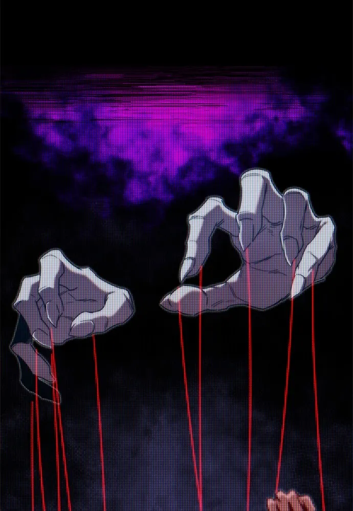 ชำแหละอะคาเดมีด้วยมีดแล่ปลา ตอนที่ 10 ออดิทอเร ดา ซิซิลเลีย (2) รูปที่ 23