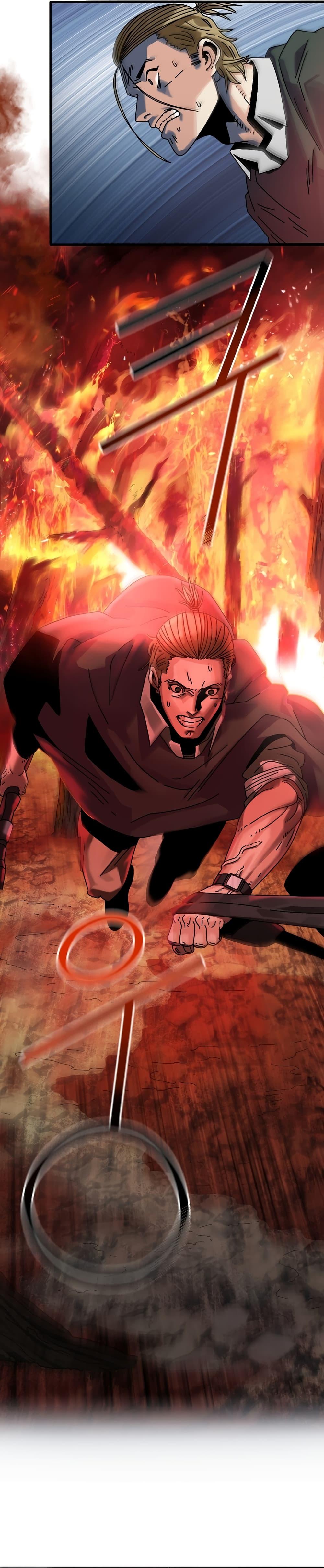 Manga-lc-com อ่านมังงะ อ่านการ์ตูน ออนไลน์ ฟรี Introduction to Survival ตอนที่ 1 2 3 4 5 6 7 8 9 10 11 12 13 14 ฟรี ไม่มีโฆษณา Manga-lc - อ่าน มังงะ อ่าน การ์ตูน ออนไลน์ อ่านมังงะ ฟรี