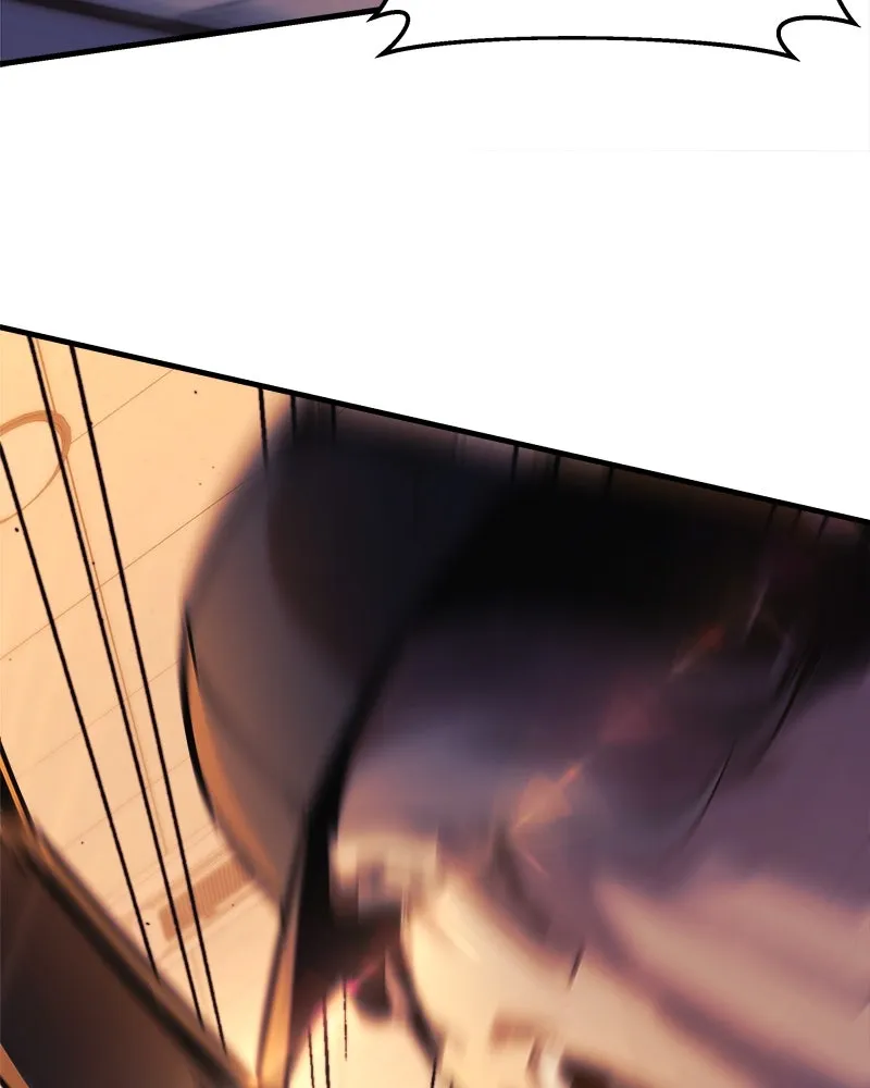 สัปดาห์นี้งดอัปตอนใหม่ ตอนที่ 45 รูปที่ 119