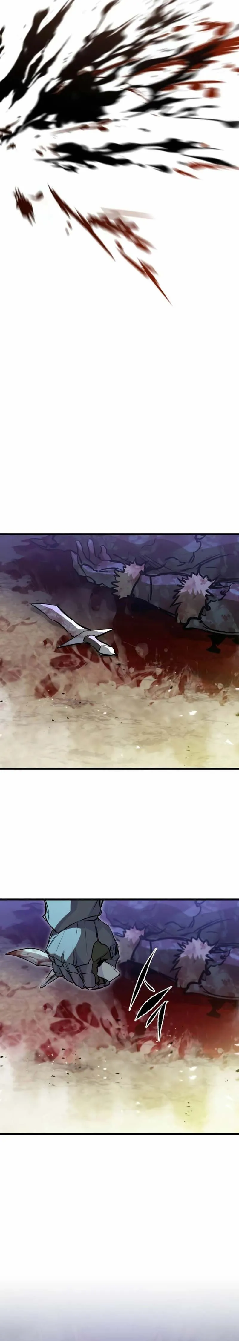 The Regressed Mercenary_s Machinations ตำนานราชาแห_งทหารร_บจ_าง ตอนที่ ตอนที่ 16 รูปที่ 23